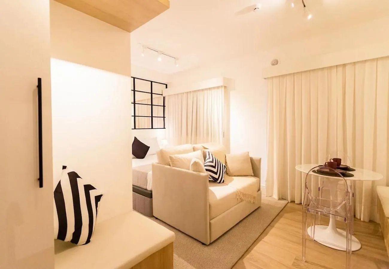 Easy Star - Studio Aconchegante Vila Mariana - Nr02H Sao Paulo
